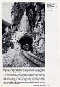 Rail Yunnan 023